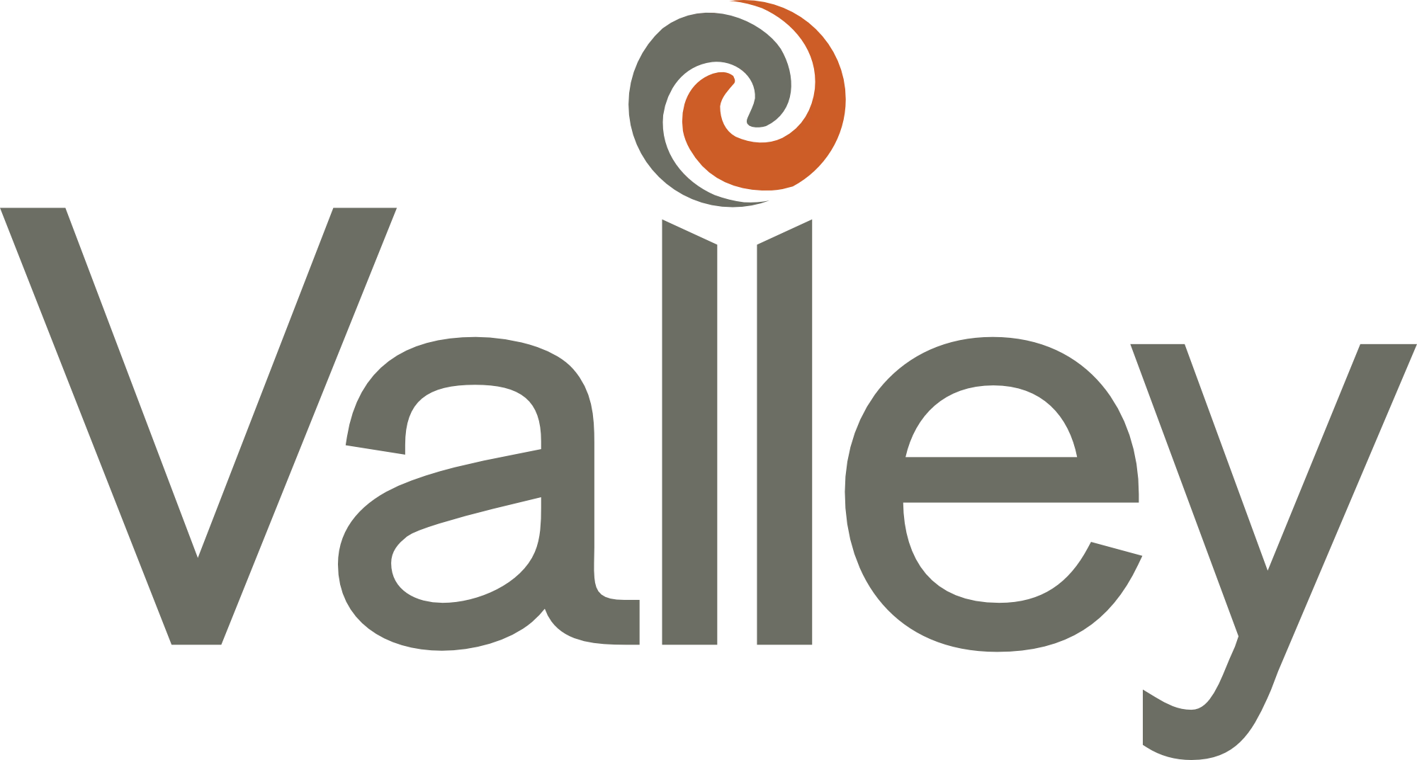 Valley Cooperative Association