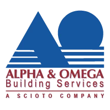 Alpha & Omega