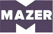 Mazer Appliance