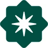 Martin's Point Health Care