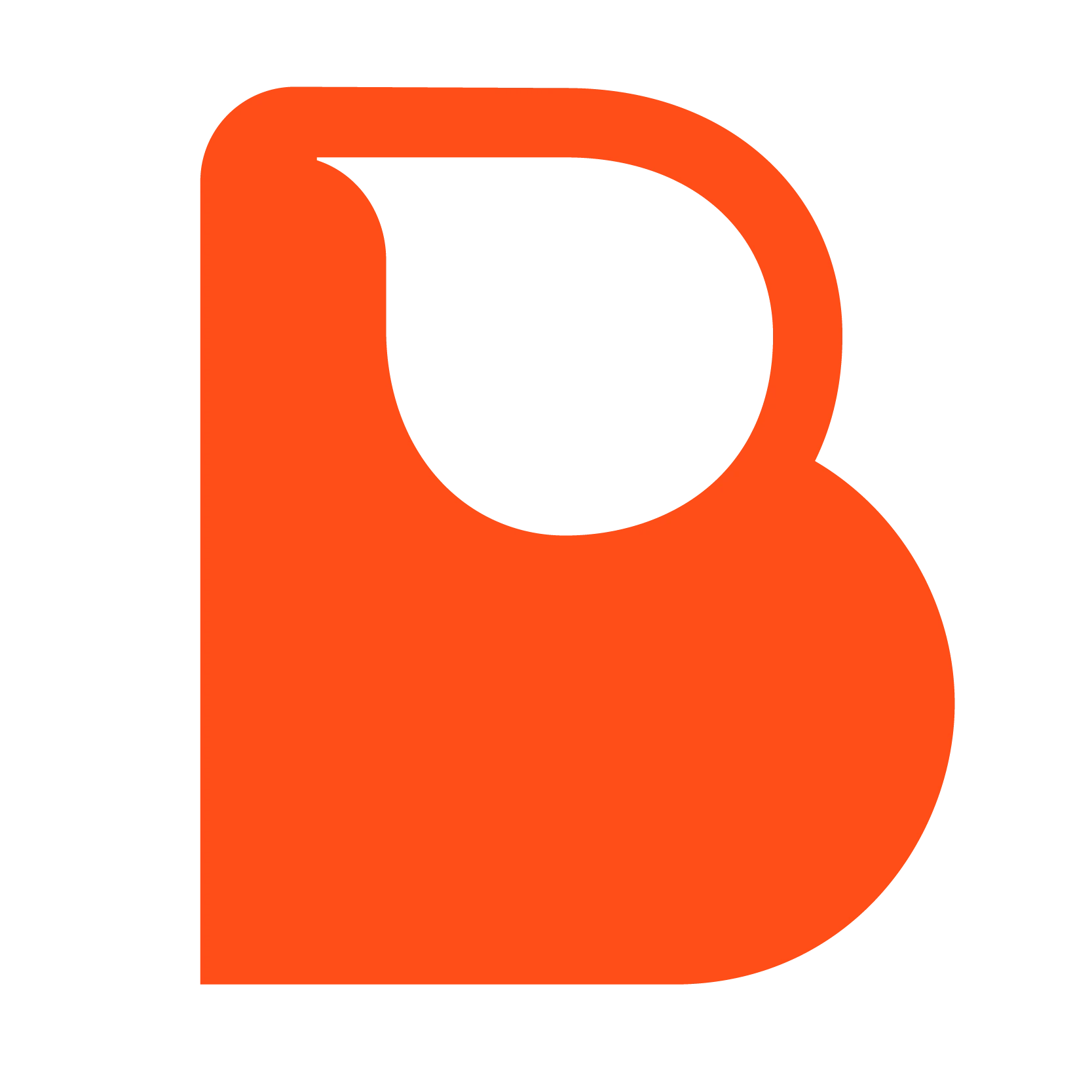 Biconomy