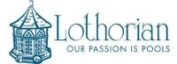 Lothorian