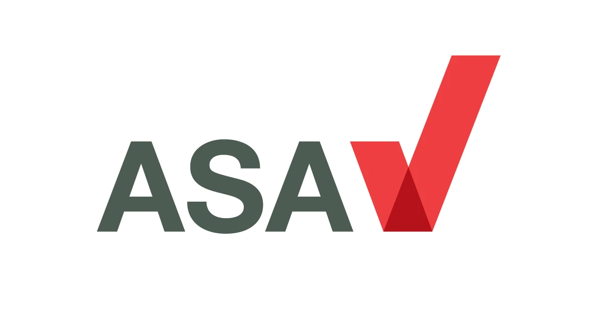 Advertising Standards Authority