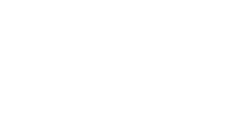 Techire Ai