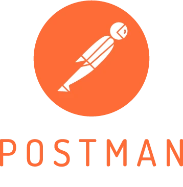 Who Are We? Postman