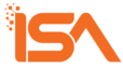 Isa Cybersecurity