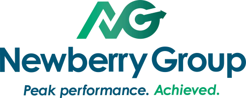 The Newberry Group