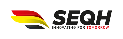 South East Queensland Hauliers
