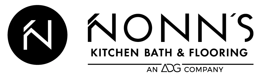 Nonn's Flooring