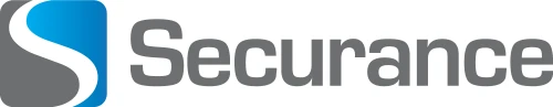 Securance Corporation Agency