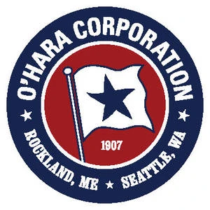 Ohara Corporation