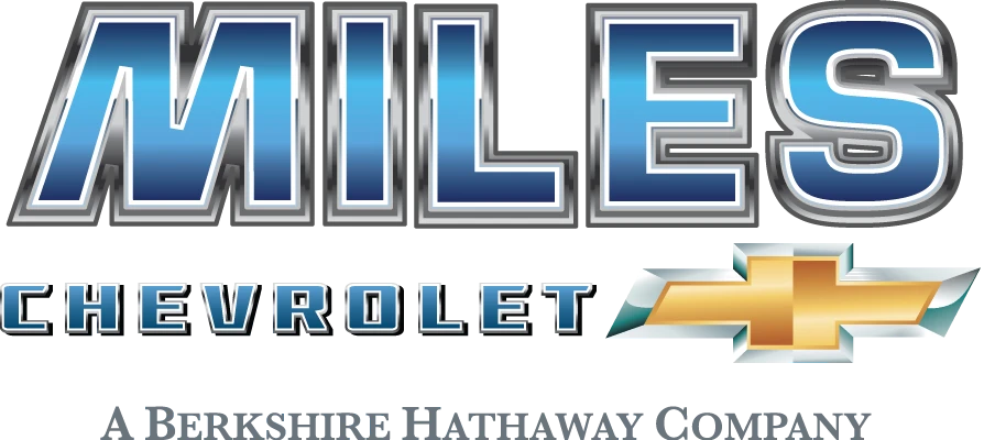 Miles Chevrolet