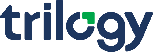 Trilogy Financial
