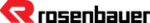 Rosenbauer Group