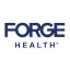 Forge Health