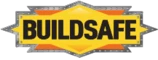 Buildsafe
