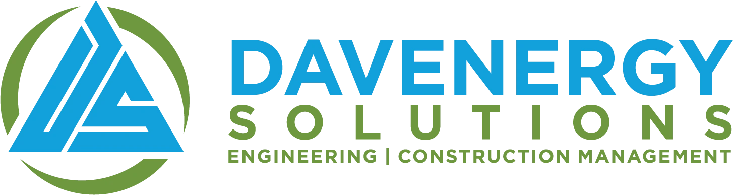 Dav Energy Solutions