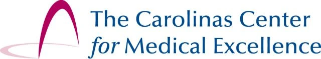 Medical Review Of North Carolina