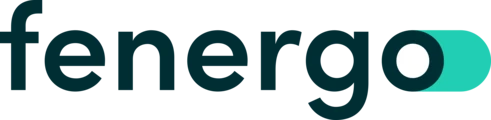 Fenergo