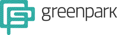 Greenpark
