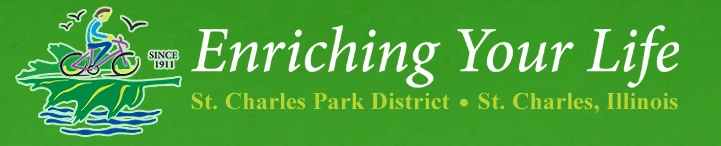 St Charles Park District