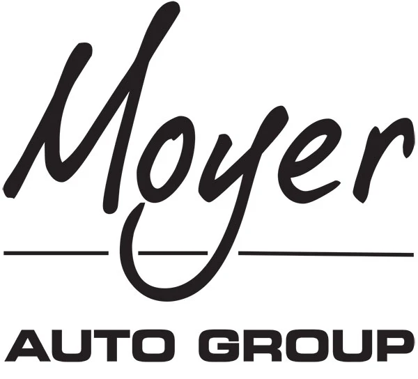Moyer Nissan