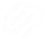 Linkster Recruitment