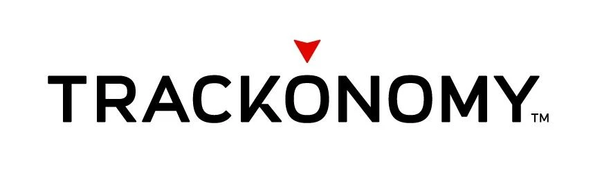 Trackonomy