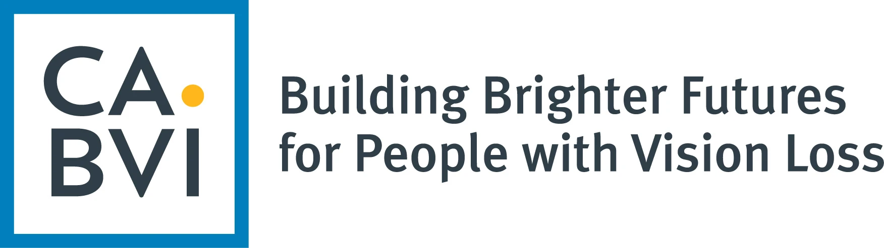 Cincinnati Association For The Blind