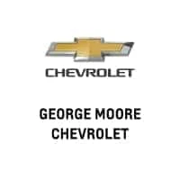 George Moore Chevrolet