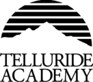 Telluride Academy