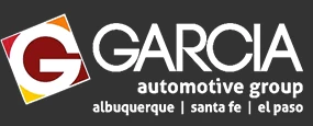 Garcia Automotive Group Of Santa Fe