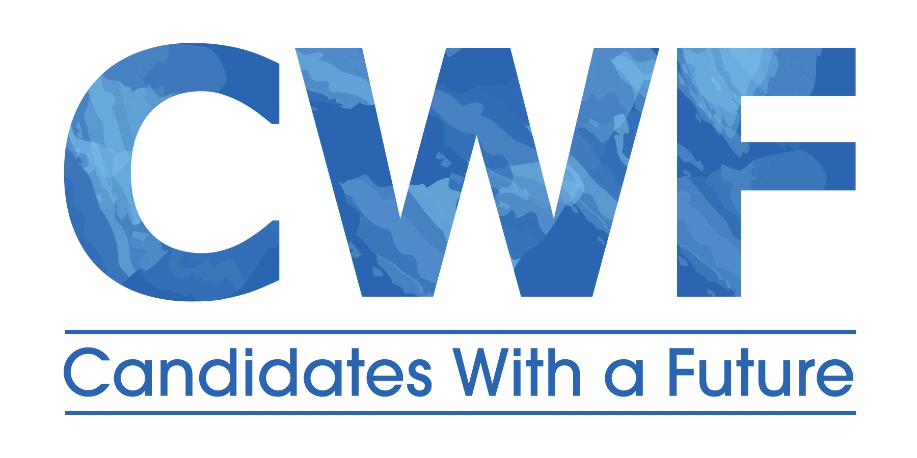 Candidates With a Future