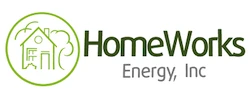 Homeworks Energy