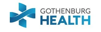 Gothenburg Memorial Hospital