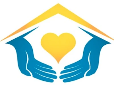 Assisted Family Care