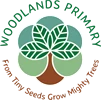 Woodlands Primary School