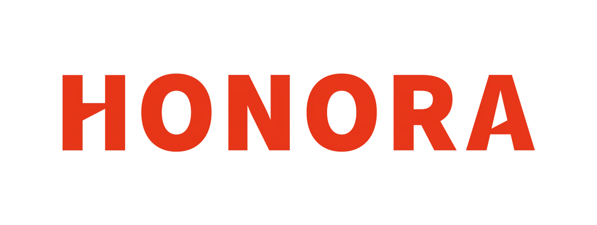 Honora
