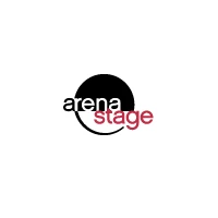 Arena Stage