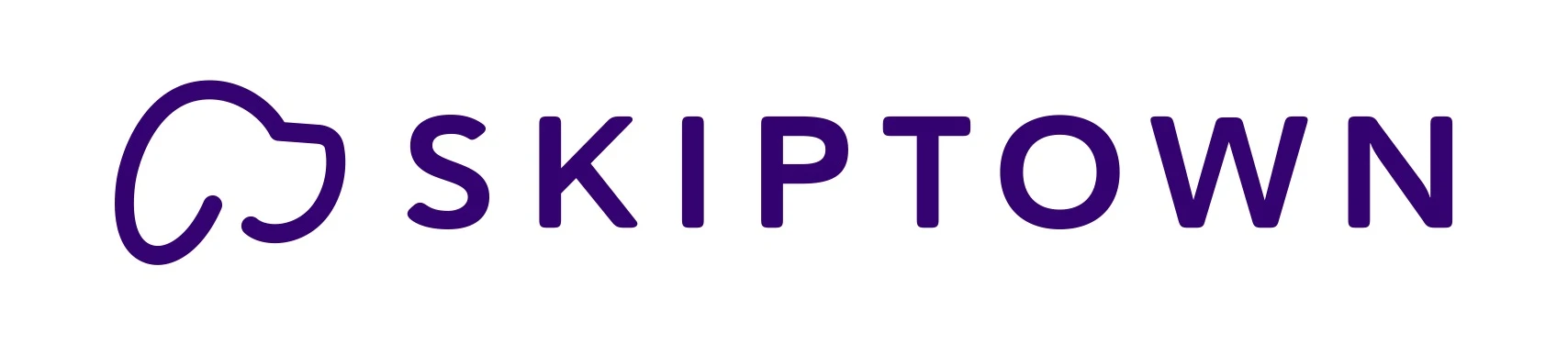 Skiptown