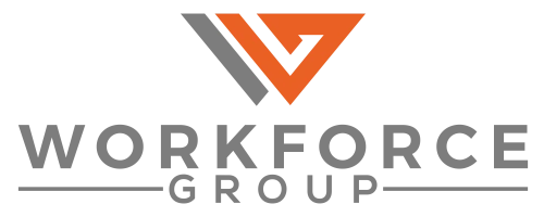The Workforce Group