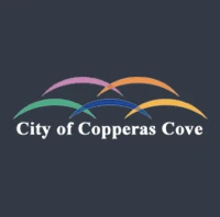 City Of Copperas Cove