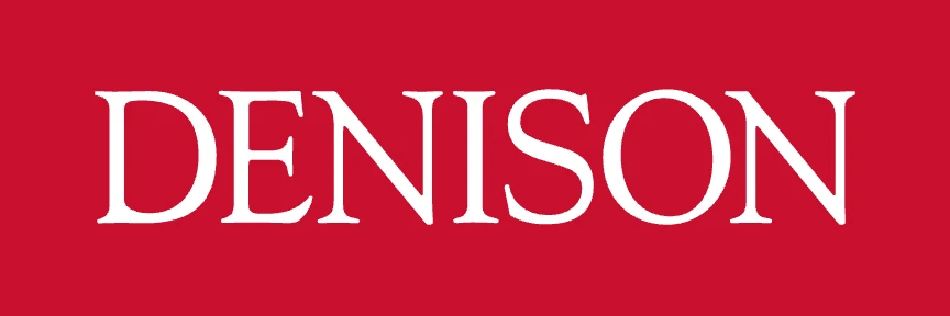 Denison University