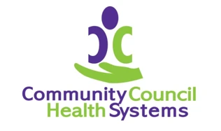 Community Council Health Systems