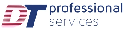 Dt Professional Services