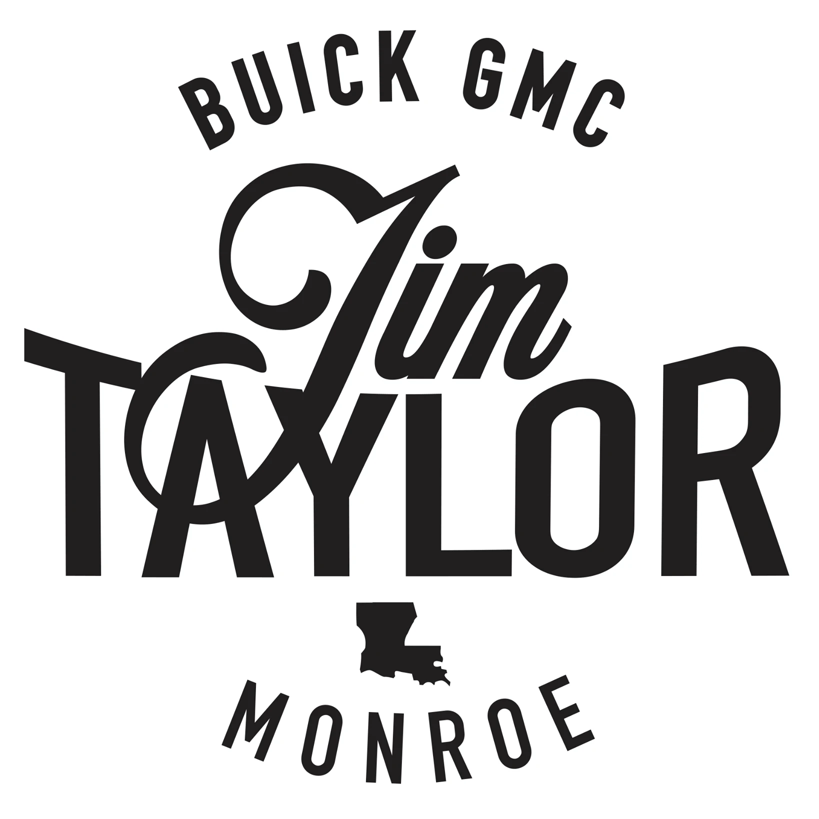 Jim Taylor Buick Gmc