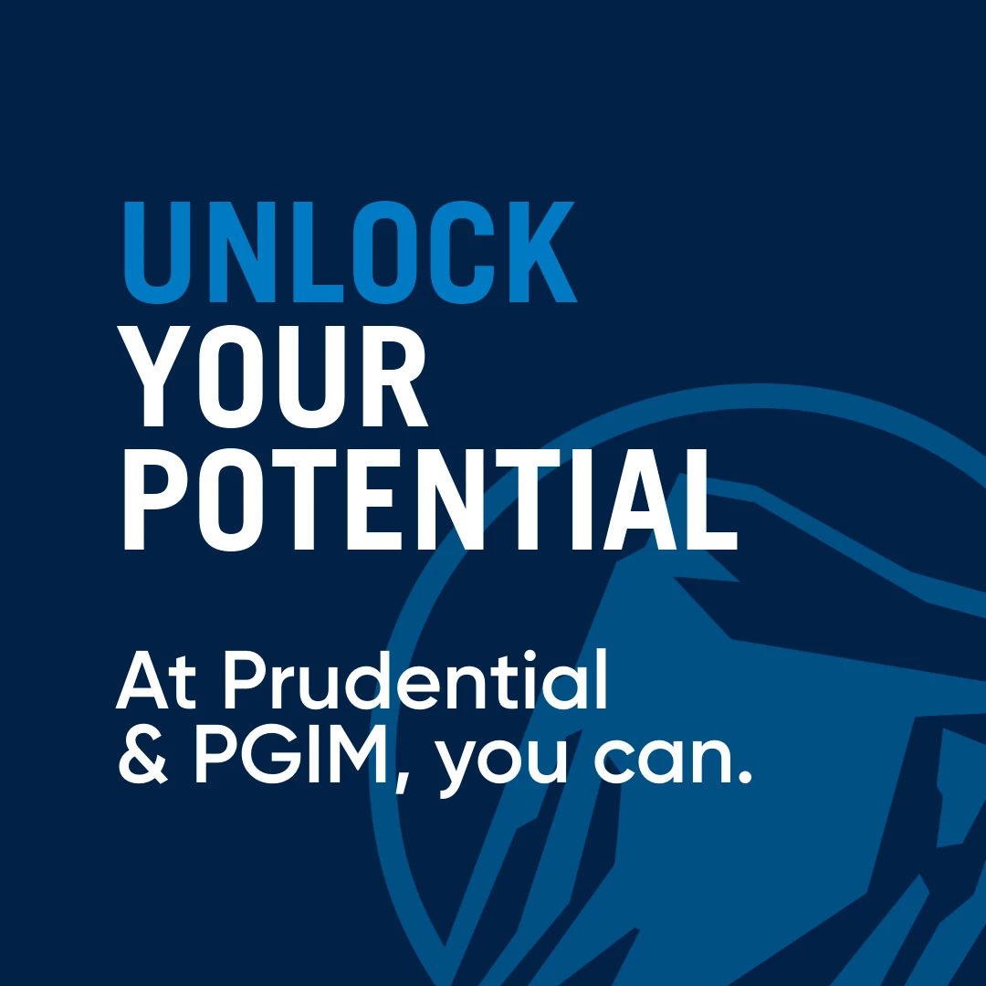 Prudential Financial