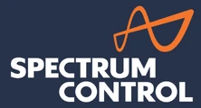 Spectrum Control