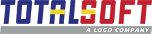 Totalsoft