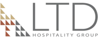 Aloft Chesapeake